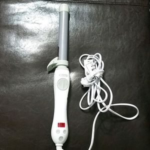 BeachWaver Curling Iron